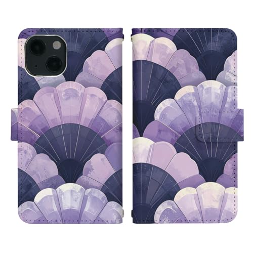 BASIO active2 SHG12 �p �P�[�X �x���g���� �蒠�^ �J�o�[ �X�}�z�P�[�X dj012(E) �a�� ���{�� ���� �`�� �ÓT ���q �|�q �� �� ���� �� �~ �g�t ��