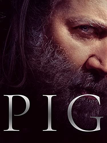  Pig
