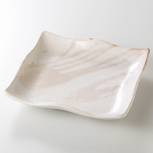  pMij [ 23.4 x 4.7cm 920g ] ypM z y   aH HX Ɩp z