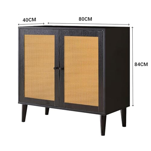 La Mejor Lista de Armarios y aparadores - los preferidos. 23 Imagen adicional