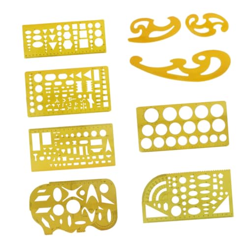 Abaodam p_z[AEgev[g vX`bN`K zp胋[[ wZ ItBX