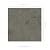 MSI Soreno Grigio 12 in. x 12 in. Matte Porcelain Floor Tile and Wall Tile for Bathroom, Kitchen Backsplash, Accent Wall Tile, Shower Wall Tile, Mesh Mounted Mosaic Tile