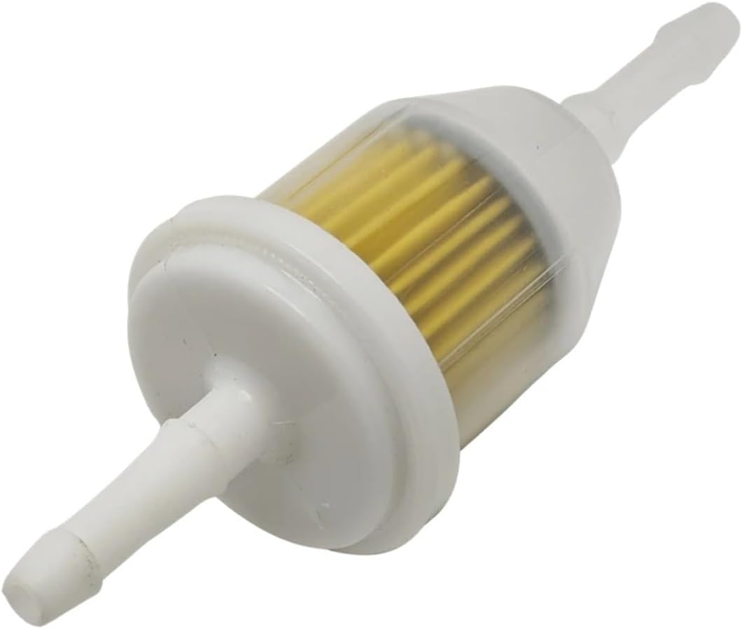 5pcs Fuel Fit for 25 050 22-s 08-s 03-s Gy20709 21541500 21410800 AM116304