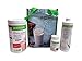 Produktbild HERBALIFE Gewichtsverlust -Programm BASIC (Erdbeere)