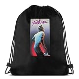 Es kann von vielen Bereichen verwendet werden: Reisen, Einkaufen, Laptop, Fitnessstudio, Tanz, Sport, Outdoor, Camping, Schwimmen, Schuhe, Schule usw.