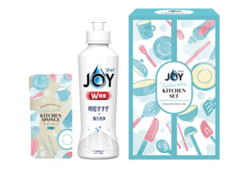 サクラ印 洗剤ギフトセット