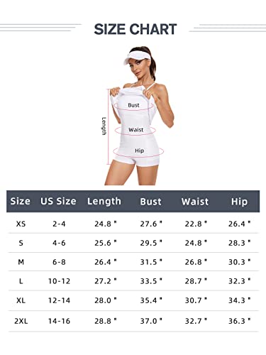 Image of Century Star Kid's Soft Slouchy Beanie Hat Toddlers Winter Cute Cuff Baggy Hip-hop Hat Boys Girls Youth Knit Skull Cap