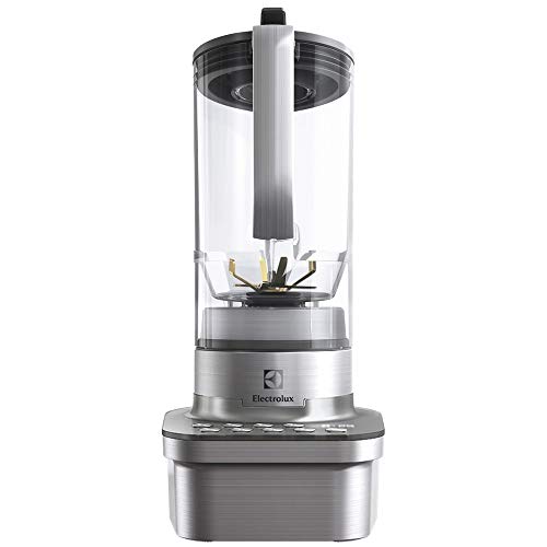 Liquidificador, BMP50, 2.2L, Aço Inoxidável, 110v, Electrolux