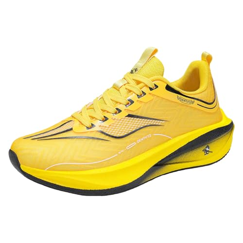 [JUJUGEN]�y�t�� �����j���O�V���[�Y �����Y ���f�B�[�X �W���M���O ���� ���y�� �W���j�A ���L �Z���� �ʋC�� �X�j�[�J�[ �����X�|�[�c �^���C �W�� ����V���[�Y �}���\�����Z �L�b�Y ���b�V�� �g���[�j���O �E�H�[�L���O �ʋ� ����