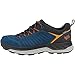 Produktbild Hanwag Herren Outdoorschuhe Blueridge Low ES
