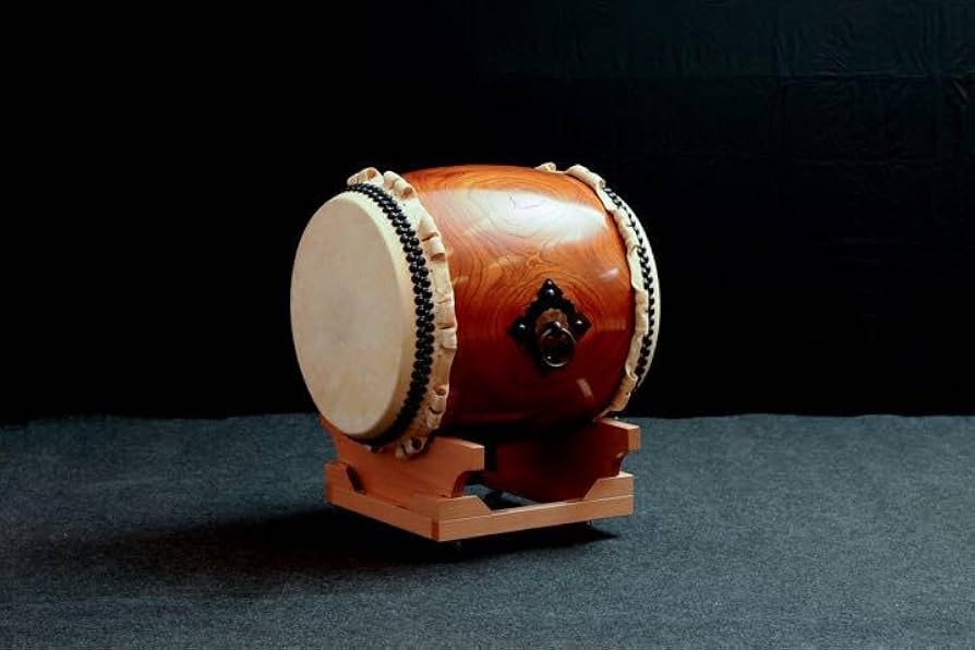 【条件付大幅値引】 超万能和太鼓台「万-Yorozu-」 フェルトキャスター無し Amazon.co.jp: 超万能和太鼓台「万 YOROZU」 : 楽器・音響機器
