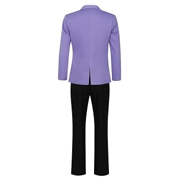 桜蘭高校ホスト部　ジャケット制服2個セット 桜蘭高校ホスト部 制服 コスプレ衣装