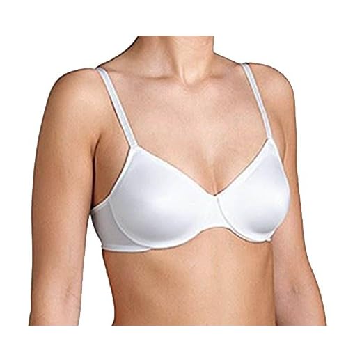 icyzone Yoga Sport-BH Damen Bustier mit Gepolstert - Atmungsaktiv Ohne Bügel Sports Bra Top (S, Black) 8 Soft Sensation Schalen BH mit Bügel Weiß 85B +5,00EUR