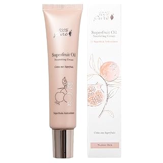 Pure Anada Advanced Antioxidant Face Cream