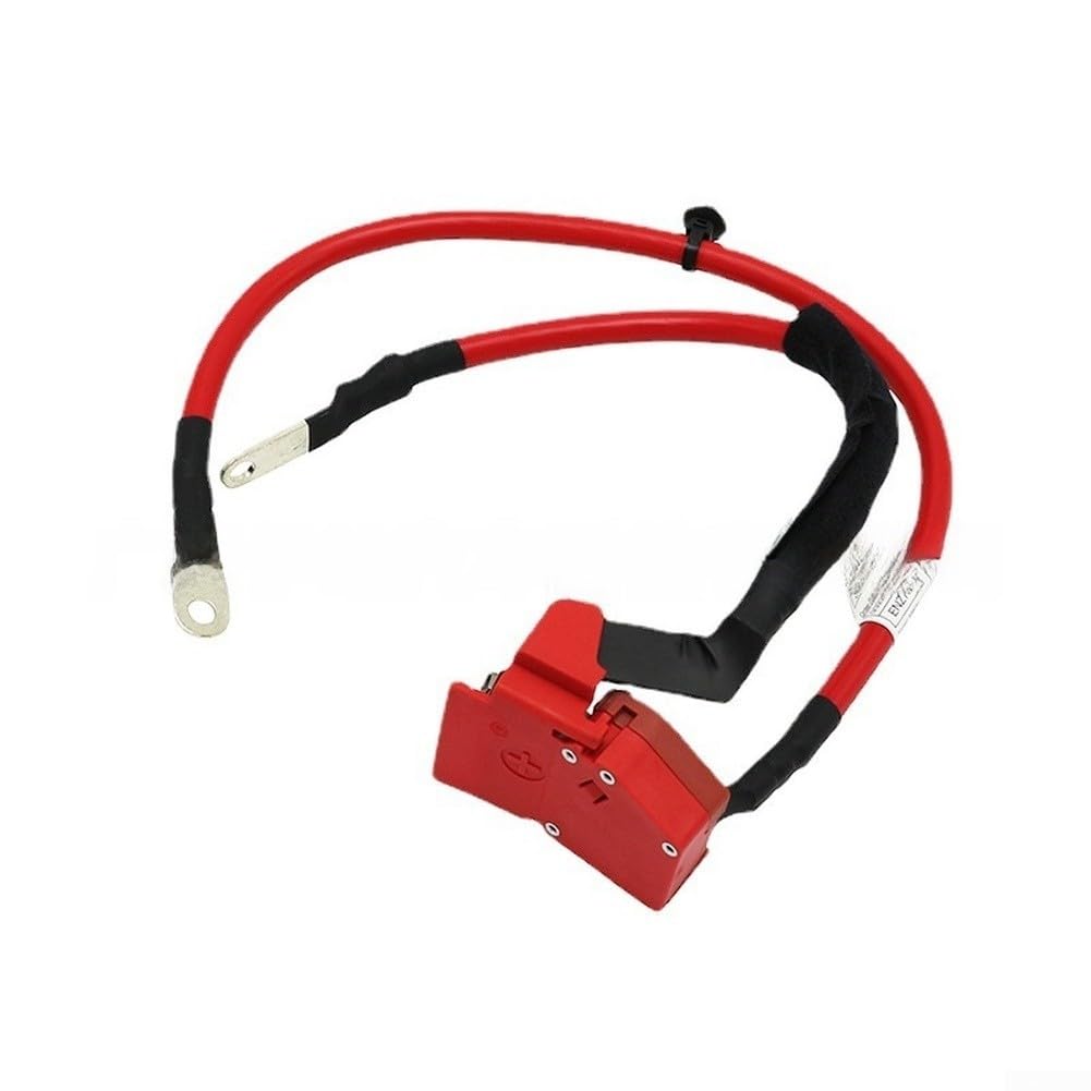 Remplacement Direct Câble Pour BMW X5 2014-2017 Remplacement