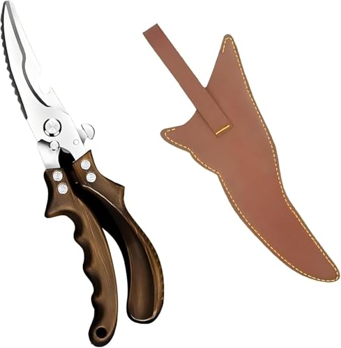 Lb`oT~ XeX| KтȂ Lb`͂ @\ ȗ ͂Ȍ{̍͂ s  􂦂 {  Jj Gr ؎ ؂ {̍؂ pnT~ (V^, uE2)