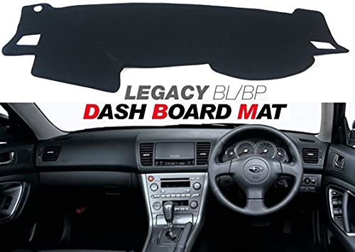 Amazon | 富士drive レガシィ BL BP系 セダン ツーリングワゴン