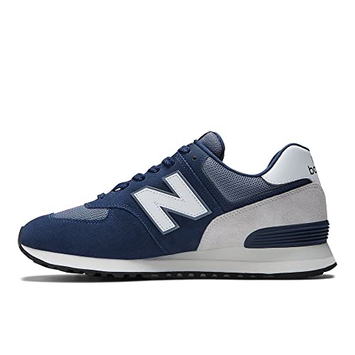 Image of New Balance Unisex-Adult 574 Sneaker