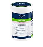 NAVALIS Nutraceuticals