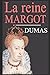 Produktbild La Reine Margot