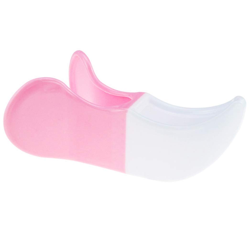 Zoylink Beauty Training Devices Hips Trainers Bladder Control Devices for Women