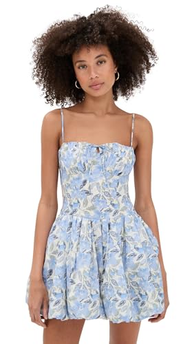 ASTR the label Women's Larissa Dress