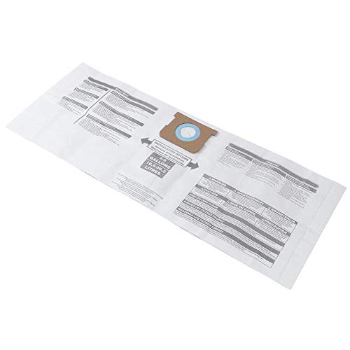 Salud, Sports Imagen adicional