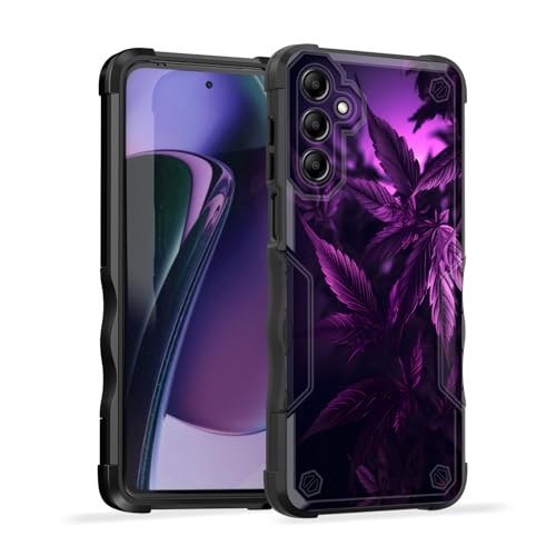 Coque Galaxy S24 Plus double couche antichoc antidérapante