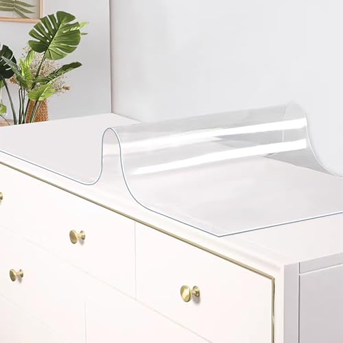 Pvc�� �e�[�u���}�b�g 118 x 145 cm ����h�~�E�h�o�E���ϋv�ϔM�J�X�^�}�C�Y�\�����e�[�u���N���X�����`�k���������ߑ��p�r�L�b�`���A�_�C�j���O���A�p�B�����ĕ��i�g����, ���p