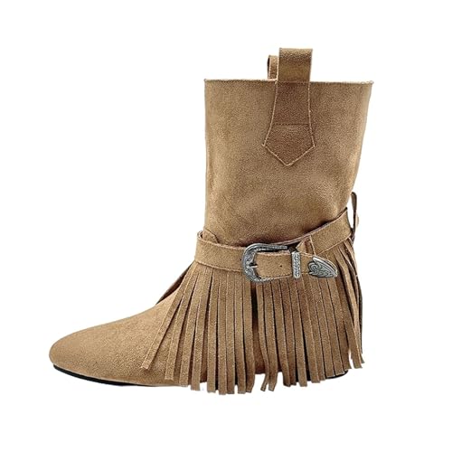 [GHSDQ] w Ǝ уu[c O fB[X u[eB 24.0cm ₷ [q[  Vv g C J[LF ~ EGX^ Ȃ ₷ L b ɂȂȂ