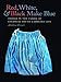 Red, White, and Black Make Blue: Indigo in the Fabric of Colonial South Carolina Life