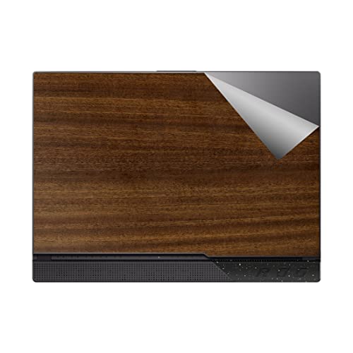 PDA�H�[ �X�L���V�[�� ROG Strix G15 (2022) G513 �y�ؖڒ��E�}�z�K�j�[�z