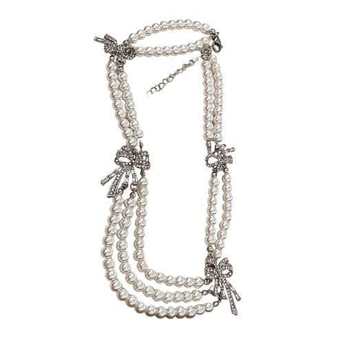 [Hrtyvhin] re[W}`C[͕^r[YlbNXCXg[{Embg`[lbN`F[荽`F[CXg[{EmbglbNX