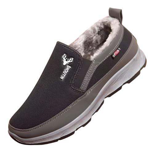 [Yizibuur] �h���~�C 28���P���݌v 3.5mm�a��p�^�[�� �A�E�g�h�A��Ɨp �ϖ���PVC�\�[�� �y�ʒʋΌC �N���N�n�̊O�o�p ��/�D/�� �S10�T�C�Y�Ή� �� 24.5cm