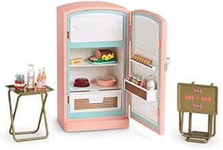 maryellen tv console