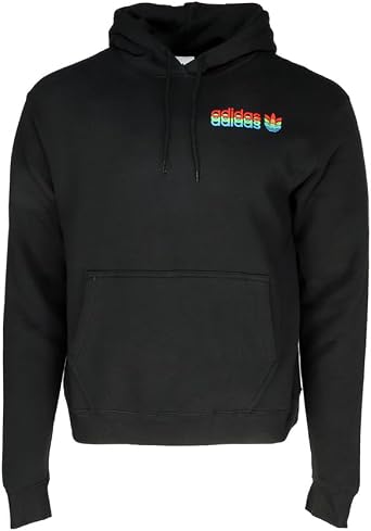 adidas   Essentials Rgb     -