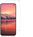 Produktbild Vada-Tec 3X Bruchsicheres Panzerglas für Samsung Galaxy S10E Panzerglasfolie Schutzfolie aus 9H Echt Glas Transparent