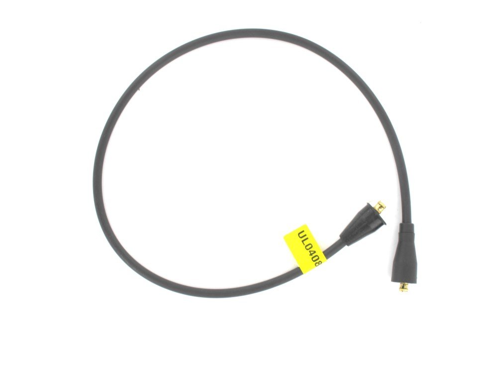 ELECTROSPARKUL0408 Universal Single Lead