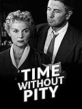 Time Without Pity