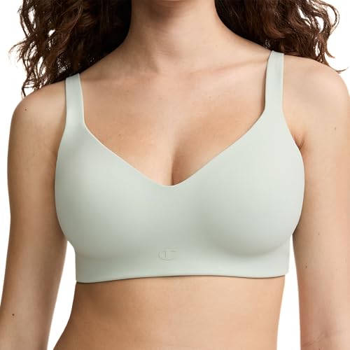 Soutien-gorge d'entraînement femme brassière sport Move with Intention stretch