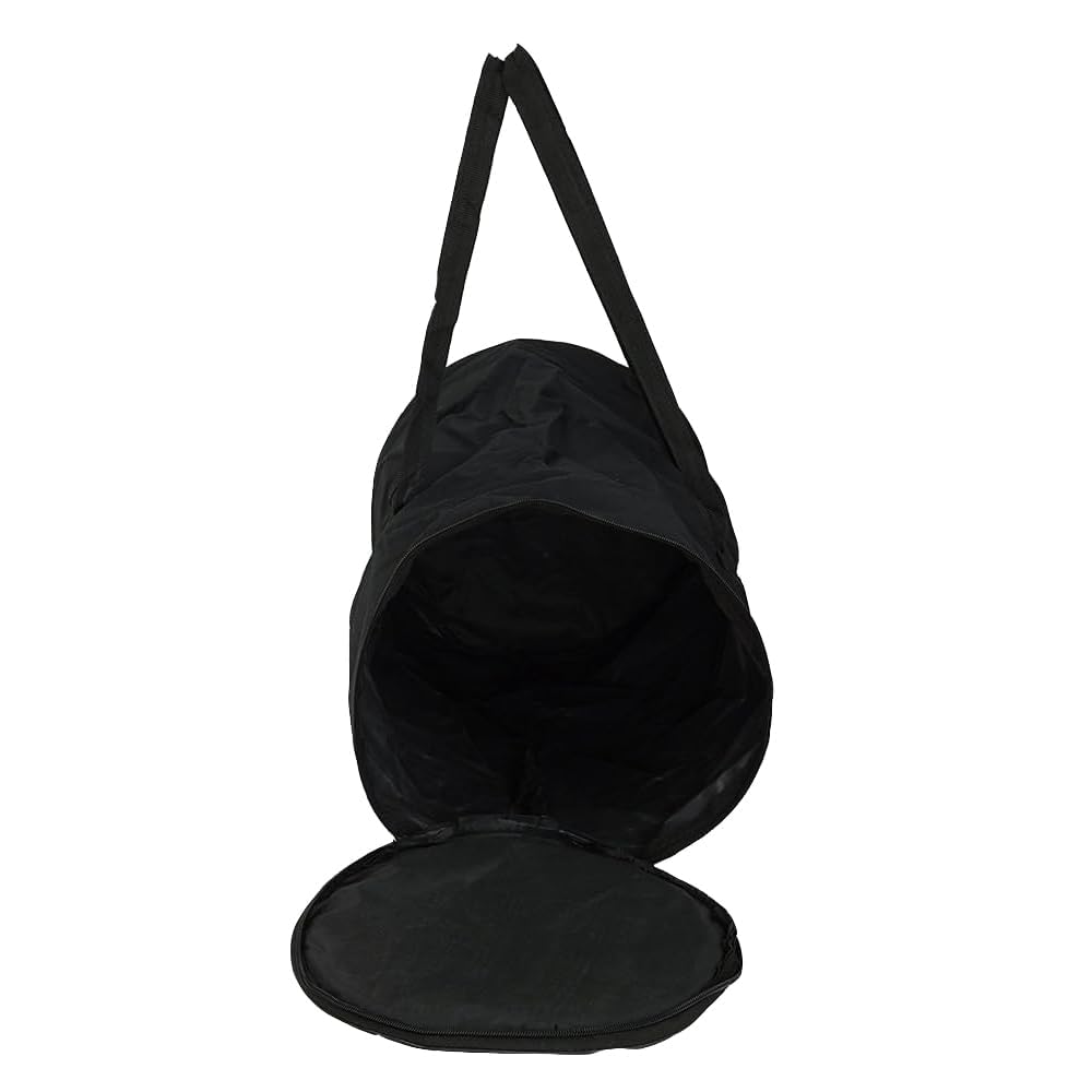 Dholak bag easy to carry and both side padded bag - Image 5 thumbnail