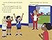 Sports Day Rules! (Kids' Sport Stories)
