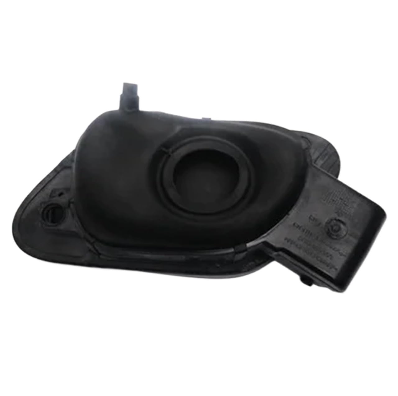 Remplacer trappe essence cassée Golf 7 base de couvercle réservoir MK7 5G0809857