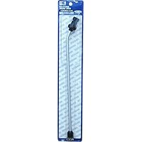 Amazon.co.jp: 工進(KOSHIN) 蓄圧式噴霧器(HS-シリーズ)噴霧器