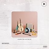  Refreshing Drops of Moisture