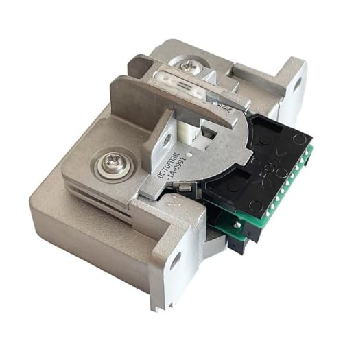 Cabezal de impresión para Epson LQ-2190 y LQ-1900K2 repuesto matricial