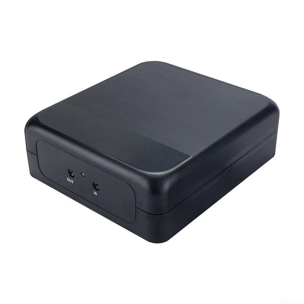 USV Adapter 31200mAh 12V 5A für Alarm System(12V5A)