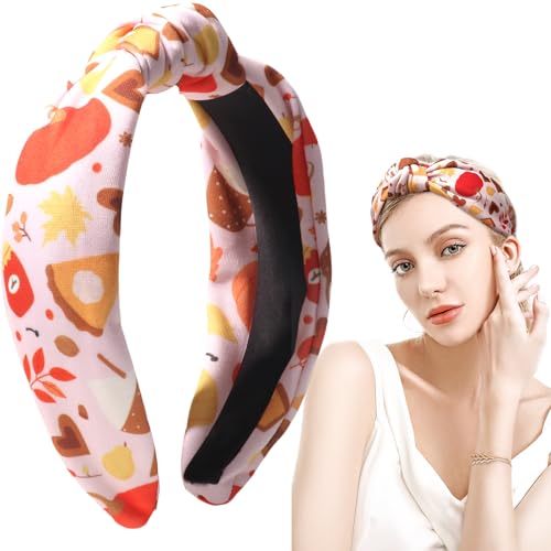 HAIMITI H Ӎ wbhoh JGf̗t wbhoh pvL wAANZT[ Abv EF[u |Cg Ch і wbhoh p  IW mXbv wAoh Ӎ p[eB[  1