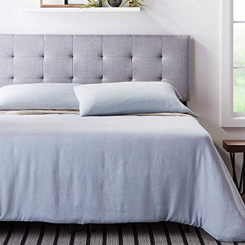 Cabecera Matrimonial COPPEL De La Tienda Coppel A Los Mejores Precios