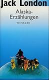 Duden ein Imprint von Cornelsen Verlag GmbH